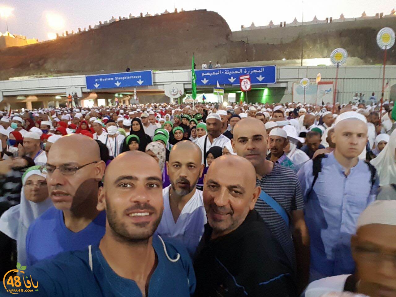 7ojajaya lud ramla (7).JPG